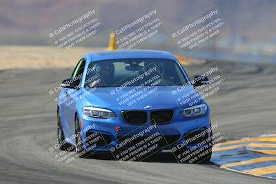 media/Mar-18-2023-Speed Ventures (Sat) [[2b5dd21371]]/2-Orange Group/Session 2 (Turns 9 and 8)/